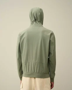 C.P. Shell-R Jacket^C.P. Company Sale