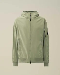 C.P. Shell-R Jacket^C.P. Company Sale