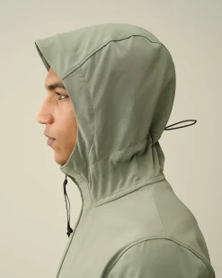 C.P. Shell-R Jacket^C.P. Company Sale