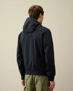 C.P. Shell-R Jacket^C.P. Company Clearance