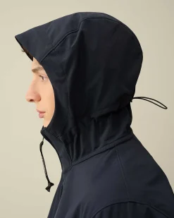 C.P. Shell-R Jacket^C.P. Company Clearance