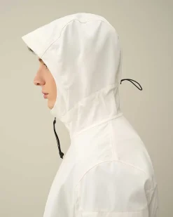 C.P. Shell-R Jacket^C.P. Company Discount