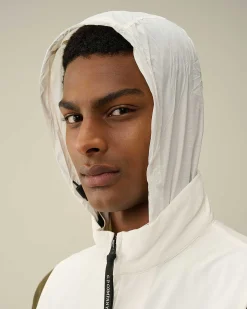 C.P. Shell-R Utility Vest^C.P. Company Fashion