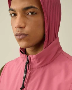 C.P. Shell-R Utility Vest^C.P. Company Shop