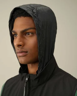 C.P. Shell-R Utility Vest^C.P. Company Best