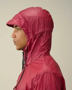 Cs Ii Hooded Jacket^C.P. Company Hot