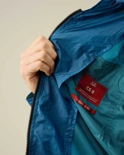 Cs Ii Shirt^C.P. Company Fashion