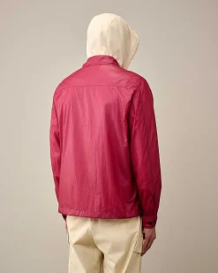 Cs Ii Shirt^C.P. Company Flash Sale