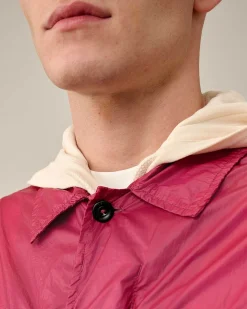 Cs Ii Shirt^C.P. Company Flash Sale