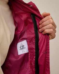 Cs Ii Shirt^C.P. Company Flash Sale