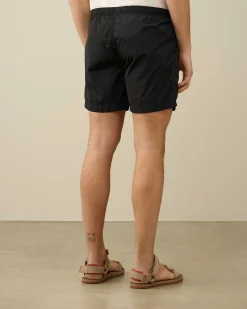Eco-Chrome R Short Swim Shorts^C.P. Company Fashion