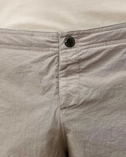 Eco-Chrome R Swim Shorts^C.P. Company Cheap