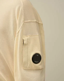 Filo Di Scozia Lens Knit^C.P. Company Clearance