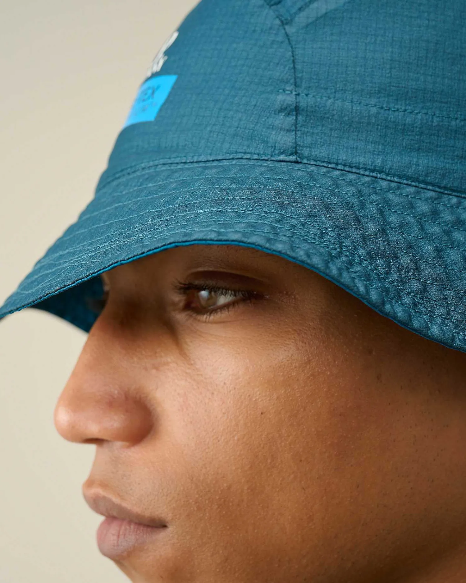 Gore G-Type Bucket Hat^C.P. Company Online