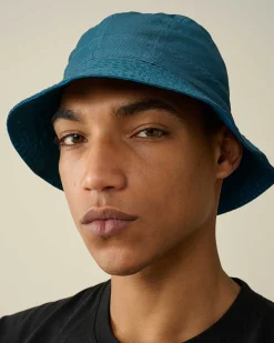 Gore G-Type Bucket Hat^C.P. Company Online