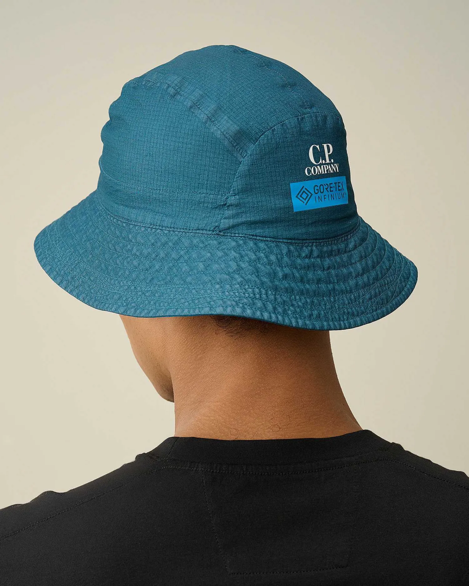Gore G-Type Bucket Hat^C.P. Company Online