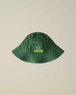 Gore G-Type Bucket Hat^C.P. Company Hot