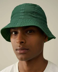 Gore G-Type Bucket Hat^C.P. Company Hot