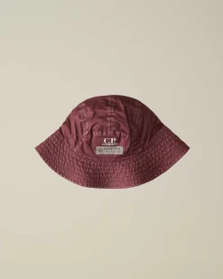 Gore G-Type Bucket Hat^C.P. Company Clearance