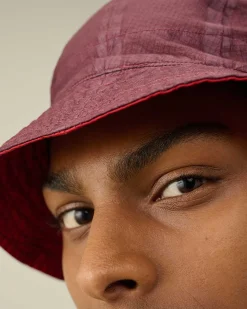 Gore G-Type Bucket Hat^C.P. Company Clearance