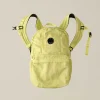 Kids' Nylon B Backpack^C.P. Company New