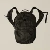 Kids' Nylon B Backpack^C.P. Company Shop