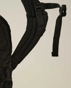 Kids' Nylon B Backpack^C.P. Company Shop