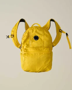 Kids' Nylon B Backpack^C.P. Company Sale