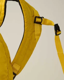 Kids' Nylon B Backpack^C.P. Company Sale