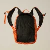 Kids' Nylon B Backpack^C.P. Company New