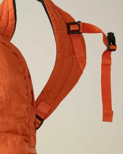 Kids' Nylon B Backpack^C.P. Company New