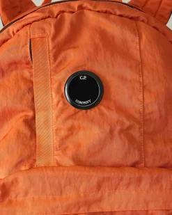 Kids' Nylon B Backpack^C.P. Company New