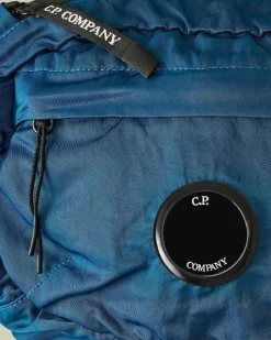 Kids' Nylon B Crossbody Pack^C.P. Company Hot