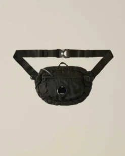 Kids' Nylon B Crossbody Pack^C.P. Company Outlet