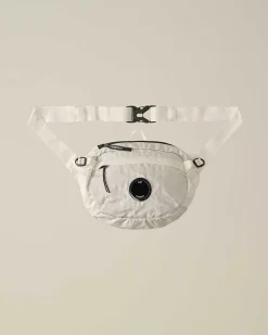 Kids' Nylon B Crossbody Pack^C.P. Company Best