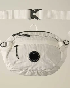 Kids' Nylon B Crossbody Pack^C.P. Company Best