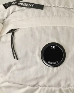 Kids' Nylon B Crossbody Pack^C.P. Company Best