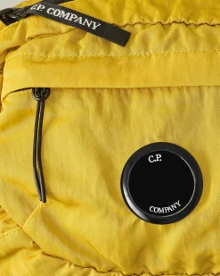 Kids' Nylon B Crossbody Pack^C.P. Company Fashion