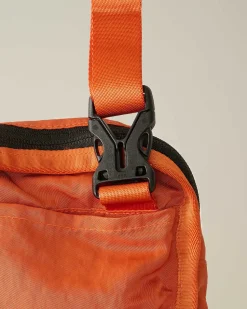 Kids' Nylon B Crossbody Pouch^C.P. Company Outlet