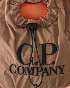 Kids' Nylon B Crossbody Pouch^C.P. Company Outlet