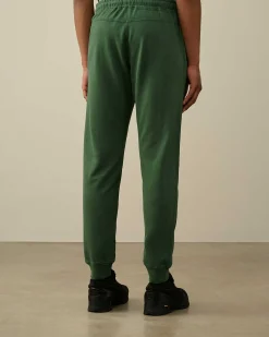 Light Fleece Utility Sweatpants^C.P. Company Best