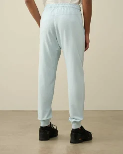 Light Fleece Utility Sweatpants^C.P. Company New