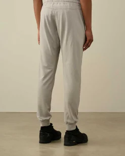 Light Fleece Utility Sweatpants^C.P. Company Discount