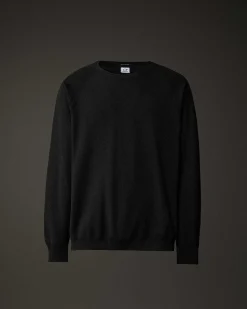 Metropolis Series Cotton Stretch Knit^C.P. Company Flash Sale