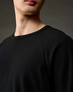 Metropolis Series Cotton Stretch Knit^C.P. Company Flash Sale