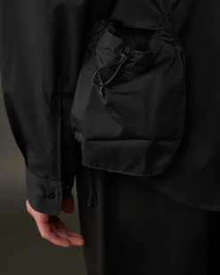 Metropolis Series Gabardine Shirt^C.P. Company Store