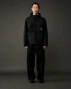 Metropolis Series Gore-Tex Infinium Utility Jacket^C.P. Company Store