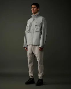 Metropolis Series Gore-Tex Infinium Utility Jacket^C.P. Company Cheap