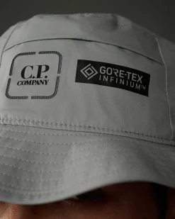 Metropolis Series Gore-Tex Infinium Bucket Hat^C.P. Company Outlet