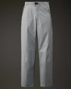 Metropolis Series Hyst Cargo Pants^C.P. Company Clearance